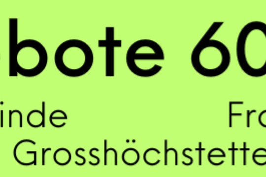 angebote 60 plus  hellhellgrün schwarz.png